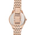 Часы Anne Klein Crystal  3506MVRG фото 2